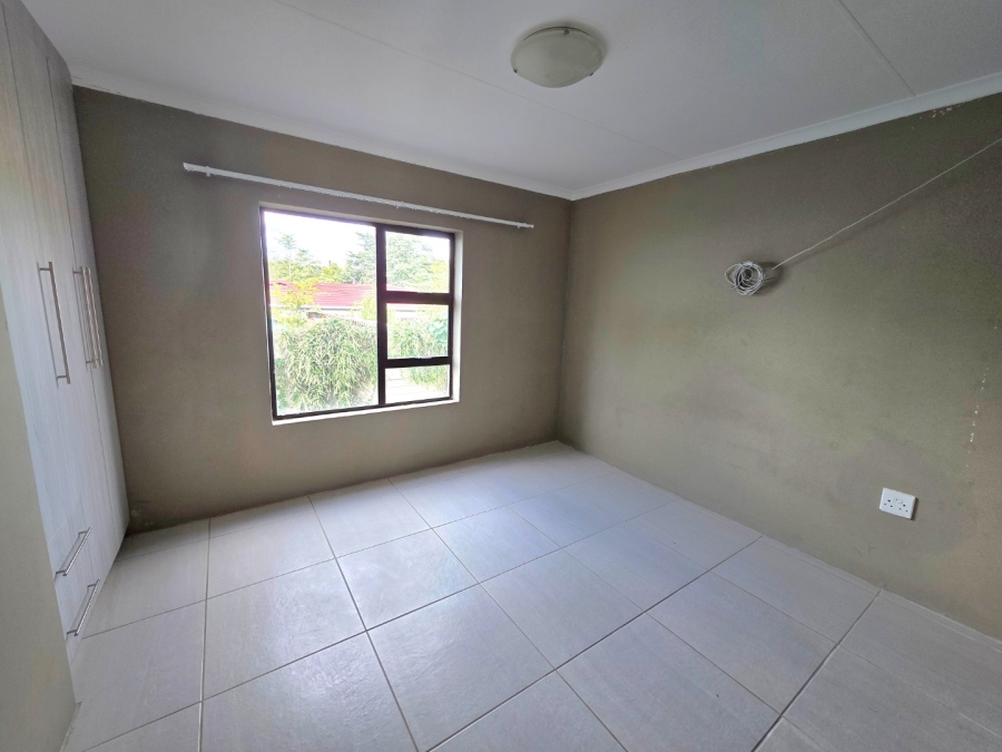 To Let 2 Bedroom Property for Rent in Bethlehem Free State